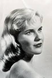 Alice Marie Baker Roberti (1940-2022): homenaje de Find a Grave