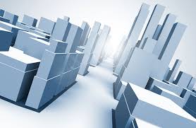 巨匠數位學院-電腦數位線上課程,線上學電腦