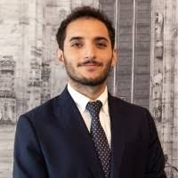 500+ "Roccaforte" profiles