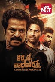 Garmi producer Hemal Thakkar: This is a special show in many ways