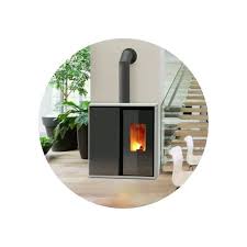 Stufe a pellet prezzi vendita dei migliori modelli e machi di stufa a pellet termostufe combinate a legna opinioni recensioni consigli. Jolly Mec Spa Foghet Evo Facebook