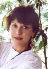 Nancy "Suzi" Forman Obituary