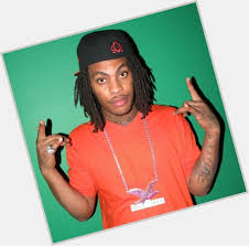 Waka flocka says he's broke. Waka Flocka Flame Official Site For Man Crush Monday Mcm Woman Crush Wednesday Wcw