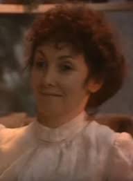 Doctor Who Cast & Crew Guide: Maureen O'Brien (career biography)