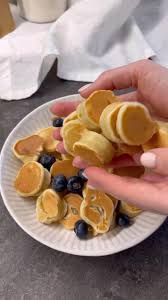 Martita Ortiz (13maoa)