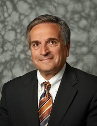 LOUIS MOSES Obituary (2013)