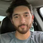 Bentz Family Obituaries