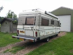 Hymer Eriba Mercedes S3000 Motorhomes Caravanes Motorhome A Voorthuizen Casa Rodante Carpa