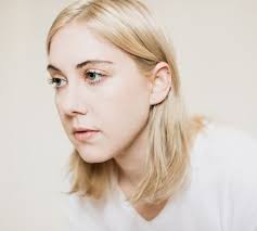 Review: Torres's New Album, 'Sprinter,' Shows an Artist Opening Up