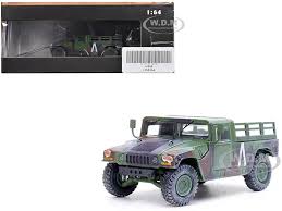 Image result for NATO Green 1984 Humvee