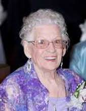 Obituary information for June Alberta Gaynor