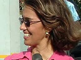 Fallece Gerente General de Sociedad Portuaria de Buenaventura