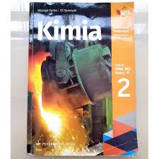 Free buku biologi kelas xi erlangga pdf reader. Buku Kimia Kelas Xi 11 Sma Ma Erlangga Michael Purba K13 Revisi Shopee Indonesia