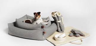 Gift something comfortable and luxurious to your pets with luxury cat bed at alibaba.com. Dogs Eight Paws