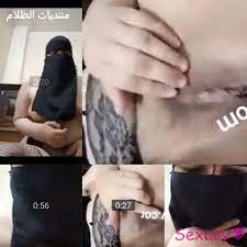 افلام سكس مصري - شرموطه مصريه ***** بكس نفق هيجان نار وتقوله شايف زنبورى  هايج ازاى بزازى اعمل فيهم ايه عيزاهم يتناكو علطول | منتديات سكس العرب