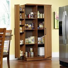 Arbyrd Armoire In 2020 Pantry Storage Cabinet Kitchen Cabinet Storage Tall Kitchen Cabinets