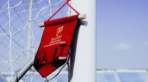 EN VIVO | Al Riyadh vs. Al-Qadisiya - Liga Saudí