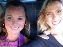 Throwback Thursday, Homecoming Edition. Can you name all three of these  lovely South Dade alums...? 👑 #TBT