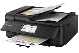Here is a step by step manual guide for canon ir2525/2530 ufrii lt software installation process on windows 7 / 8 / 8.1 / 10 / vista / xp. Canon Ir2525 2530 Driver Download Driver Printer Canon G2510 Download Canon Driver Canon Imagerunner Offers Canon 2530 Work Area Printer And Copier As A Smaller Gadget Worked To Work