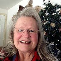 A Very Fine House: A Mother's Story of Love, Faith, and Crystal Meth by Barbara  Cofer Stoefen