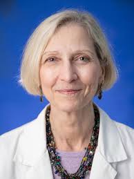 Penn State Health St. Joseph