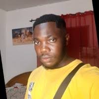 Robert Darko Email & Phone Number