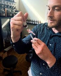 Marc Conteduca (@drmarc.nd) • Instagram photos and videos