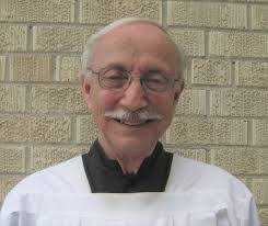 Daniel Toups's Instagram, Twitter & Facebook