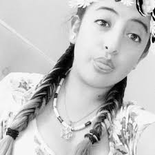 Dulce calderon (@kendycalderon22)