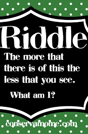 Tricky Riddles And Brain Teasers Brain Teasers Riddles Tricky Riddles