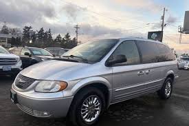 Image result for Gray 1995 Chrysler