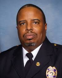 Midfield Newsletter Spring 2025 Booklet