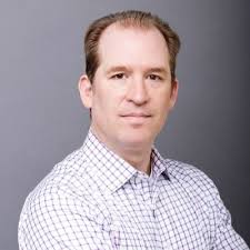 ai #chatgpt #salesforce