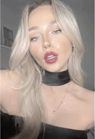 Connie Mackay (@connie.mackay)