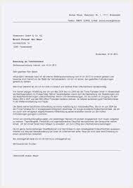 Musterunternehmen gmbh frau muster musterweg 7 98765 musterdorf musterstadt, 01.01.2018. Druckbare Bewerbung Aushilfe Rewe Bewerbung Schreiben Lebenslaufvorlage Kostenlos Lebenslauf Muster