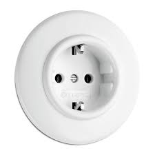 0 resultaten voor busch jaeger doppelsteckdose. Pin Pa Haussamierung