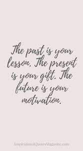 100 Inspirational Quotes About Life And Happiness Precocious Spartan 55 Powerful Quotes Life Quotes Tattoo Quotes About Life