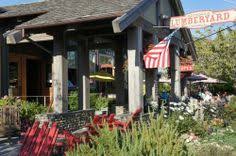 Find cafés, pubs, and grills that embody the best of the oregon coast. 13 Cannon Beach Restaurants Ideas Cannon Beach Restaurants Cannon Beach Beach