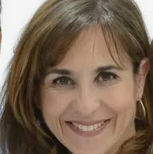 La nueva Directora General de Trabajo es Nieves González y es de Zamora