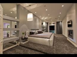 You'll find awesome things for your bedroom that are both fun, functional, and practical. Best Bedroom Design For Couples
