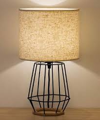 We did not find results for: Haitral Bedside Table Lamp Farmhouse Table Lamp Basket Cage Style Chrome Metal Base With Linen Fabric Shade Lamp For Farmhouse Goals