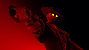 Steam 社区:: Bader_Blade