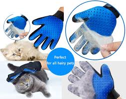 I have boarded five dogs at four paws pet resort, everything from senior dogs to puppies and rescue dogs. Maxte Pet Grooming Glove Pet Deshedding Brush Glove Pet Massage Gloves Enhanced Five Finger Design For Dog And Cat Hair Removal Massage Brushes 1 Pair Grooming Pet Supplies Prinro Co Za