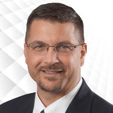 Andrew M. Kenworthy, P.E.