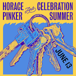 Celebration Summer with Structure Sounds
