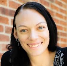 Awards and Achievements