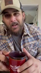 “Ghost In This House” featuring Vince Gill out tonight!