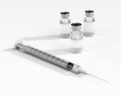 the real truth behind lipotropic injections