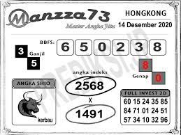 Fajar Pakong Asli Hk Senin 14 Desember 2020 Archives Prediksi Togel Hari Ini Sgp Sd Hk Malam Ini Jitu Jp