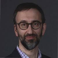 3600+ "Gene" profiles